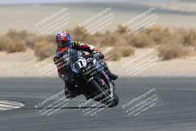 media/Mar-28-2022-Superbike Trackdays (Mon) [[b8603d0f67]]/Open Track Time/Turn 16/